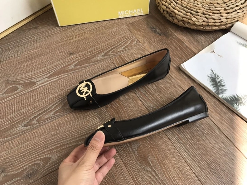 Othxr flat shoes GoAnywhere 213854