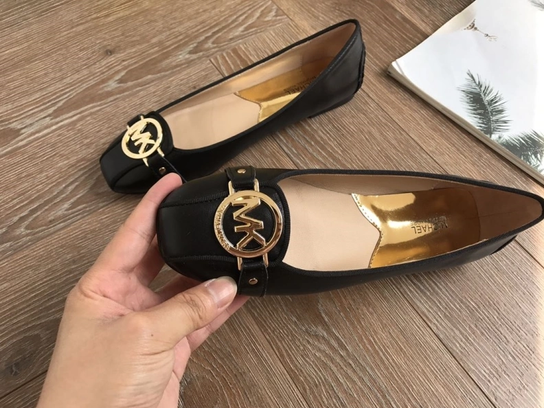 Othxr flat shoes GoAnywhere 213854