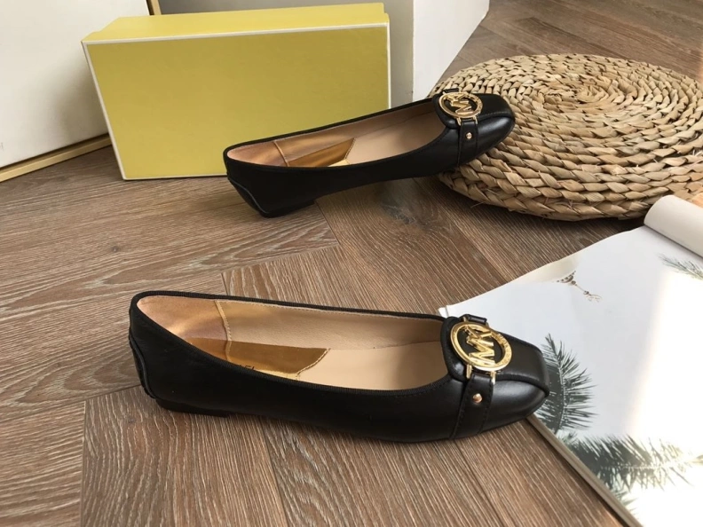 Othxr flat shoes GoAnywhere 213854