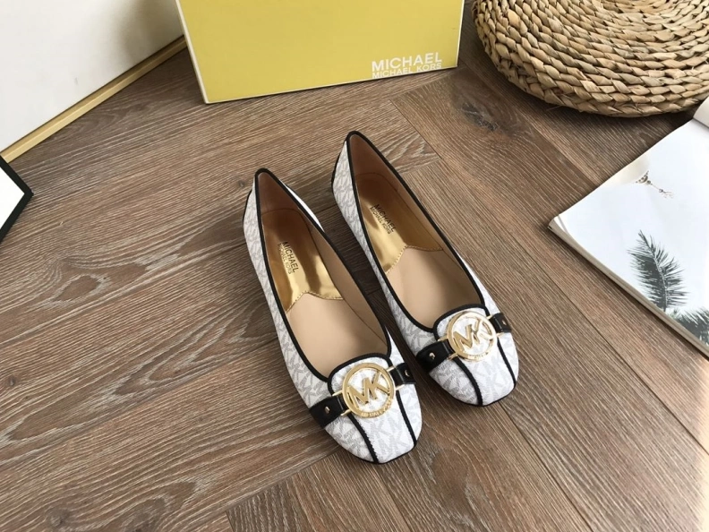 HighQuality Othxr flat shoes 213853