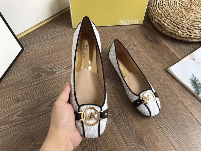 HighQuality Othxr flat shoes 213853