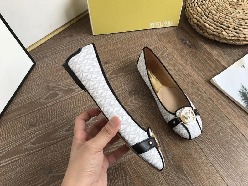 HighQuality Othxr flat shoes 213853