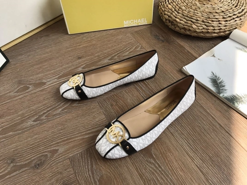 HighQuality Othxr flat shoes 213853