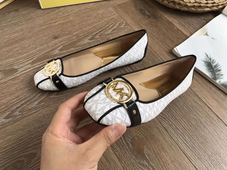 HighQuality Othxr flat shoes 213853