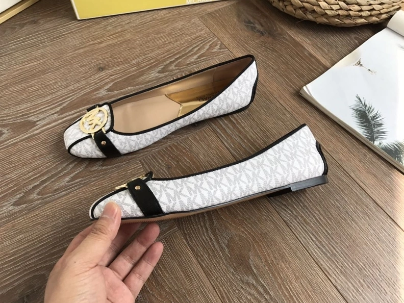 HighQuality Othxr flat shoes 213853
