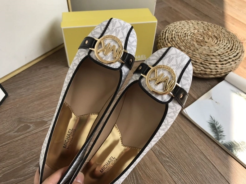 HighQuality Othxr flat shoes 213853