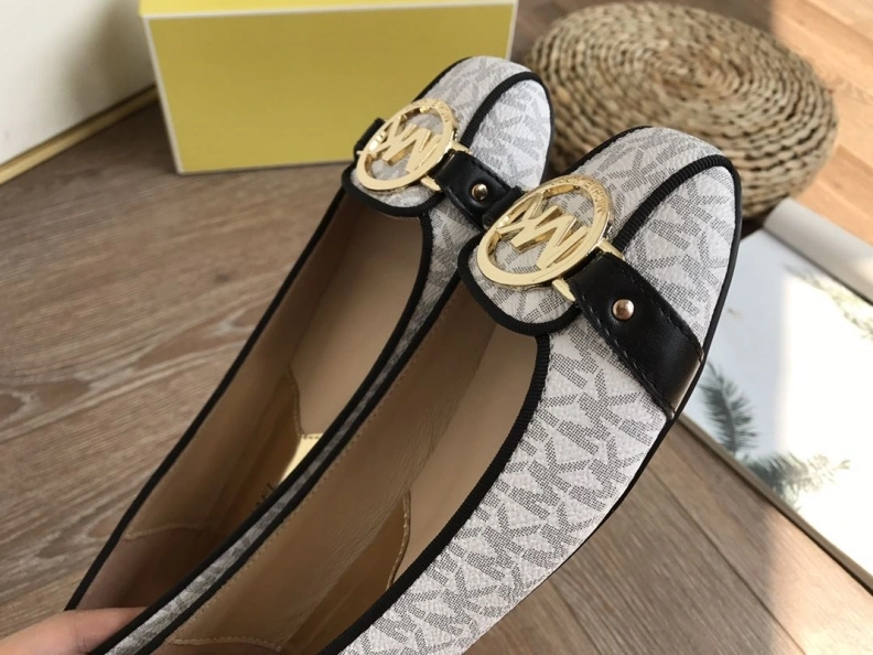 HighQuality Othxr flat shoes 213853