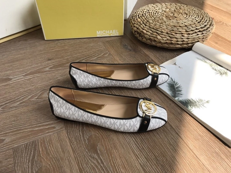 HighQuality Othxr flat shoes 213853