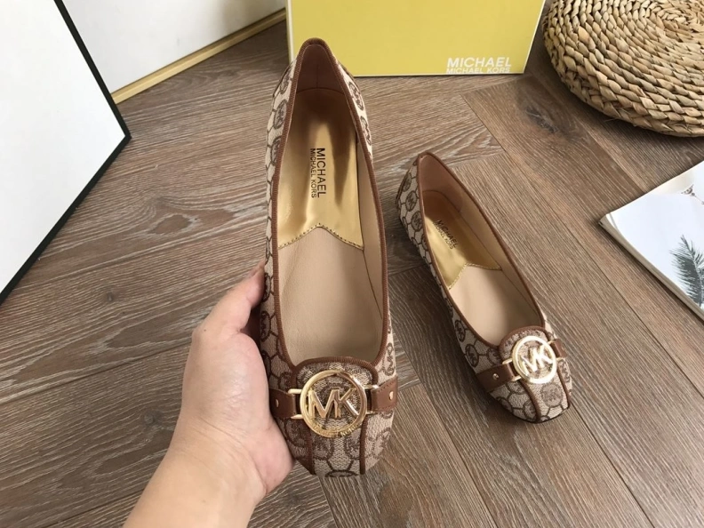 Othxr flat shoes AllSeason 213852