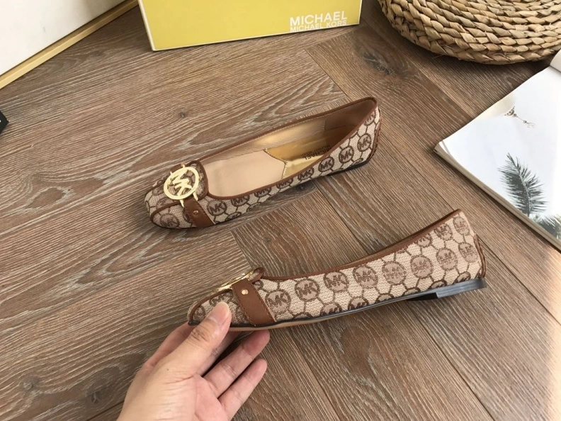 Othxr flat shoes AllSeason 213852