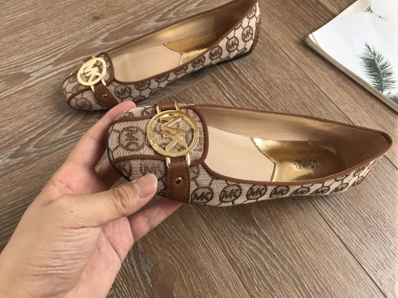 Othxr flat shoes AllSeason 213852