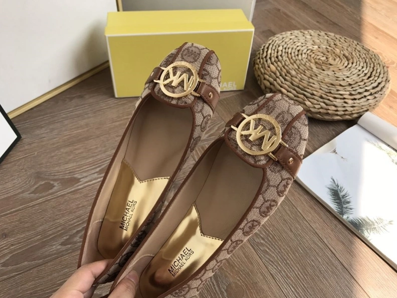 Othxr flat shoes AllSeason 213852