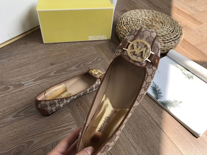 Othxr flat shoes AllSeason 213852