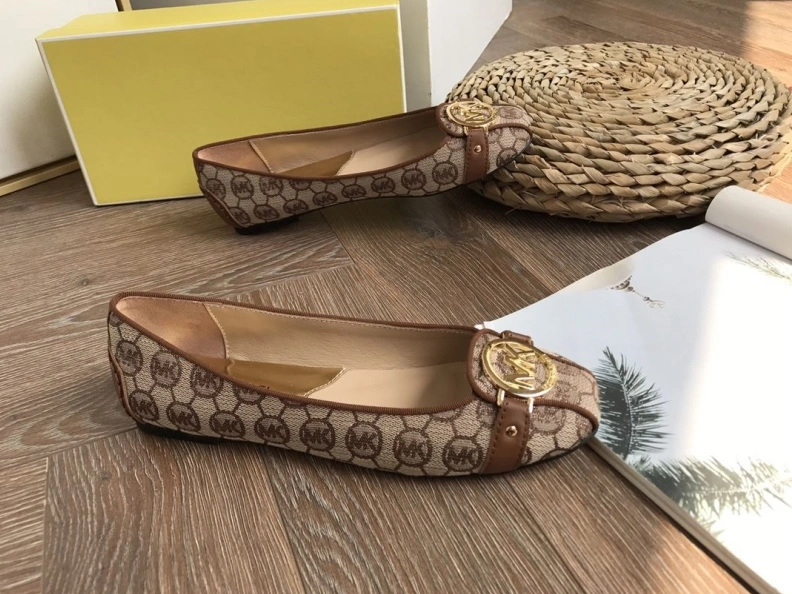 Othxr flat shoes AllSeason 213852