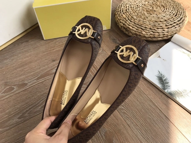 Soft Othxr flat shoes 213850