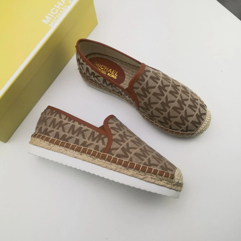 Othxr flat shoes Minimalist 213851