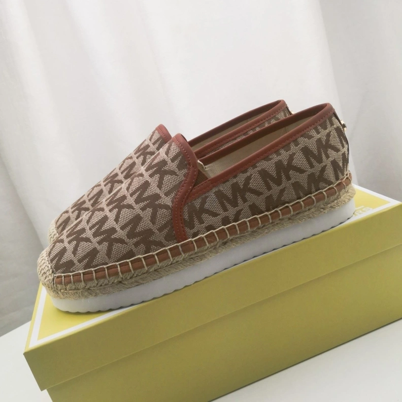 Othxr flat shoes Minimalist 213851