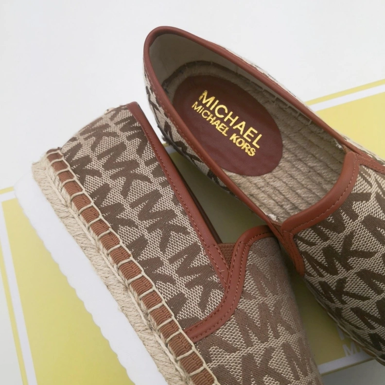Othxr flat shoes Minimalist 213851