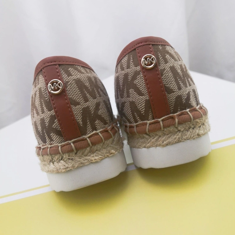 Othxr flat shoes Minimalist 213851