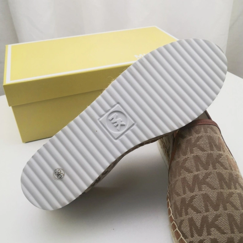 Othxr flat shoes Minimalist 213851