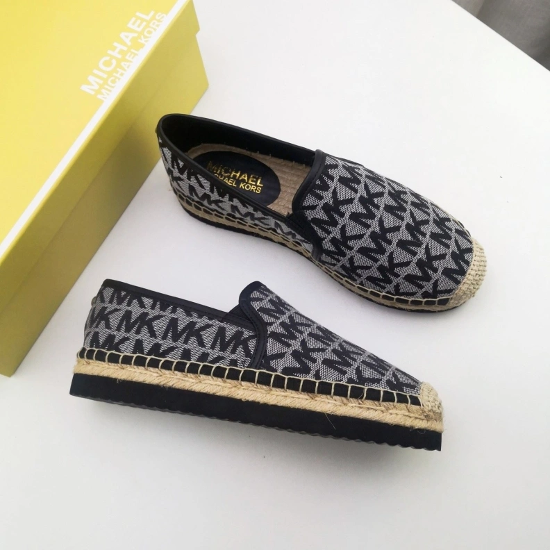 Othxr flat shoes HighQuality 213893