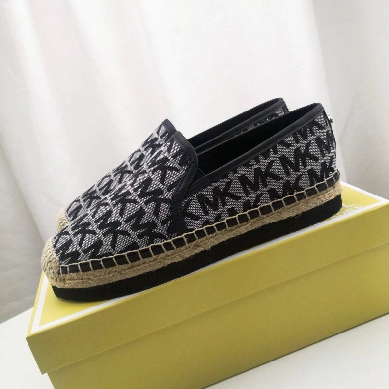 Othxr flat shoes HighQuality 213893