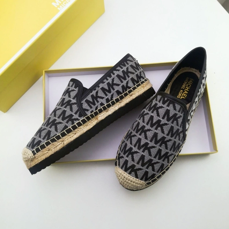 Othxr flat shoes HighQuality 213893