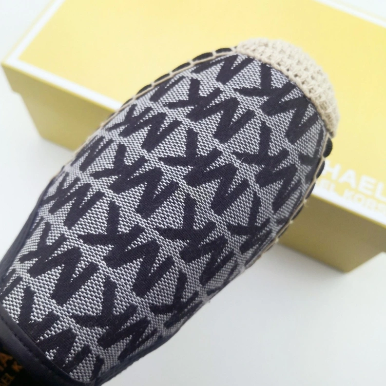 Othxr flat shoes HighQuality 213893