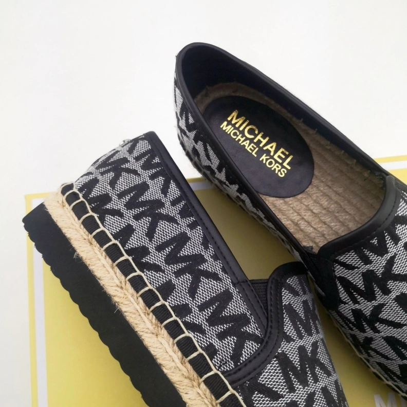 Othxr flat shoes HighQuality 213893