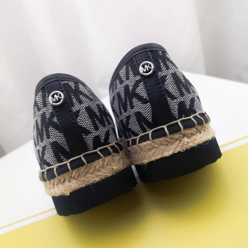 Othxr flat shoes HighQuality 213893