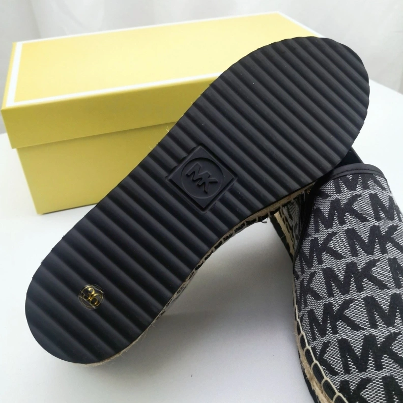 Othxr flat shoes HighQuality 213893