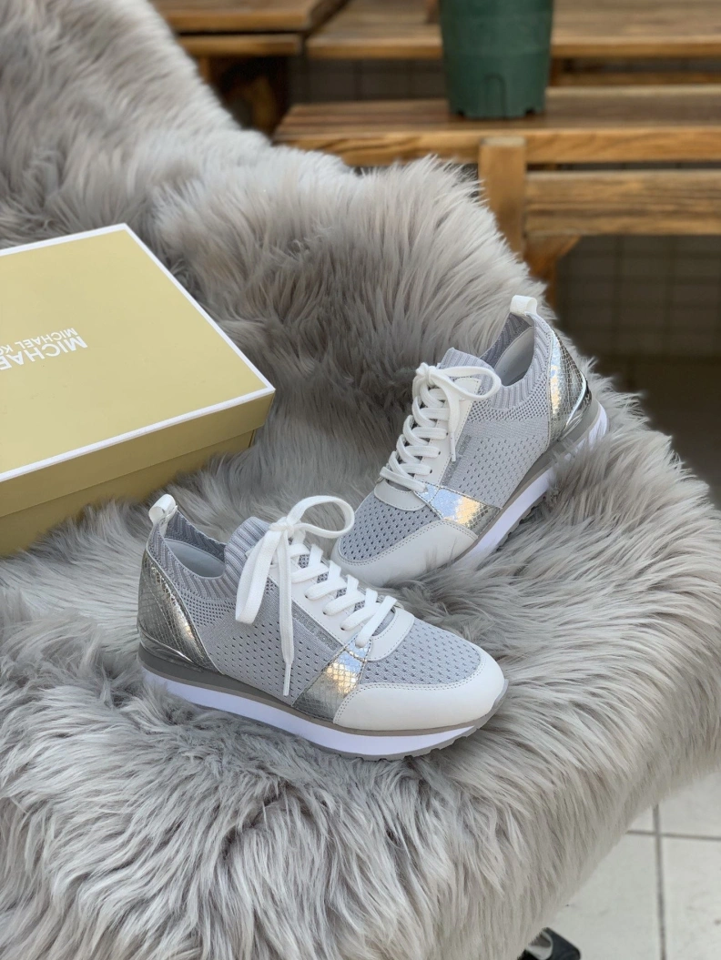 Durable Othxr Sneakers 213362