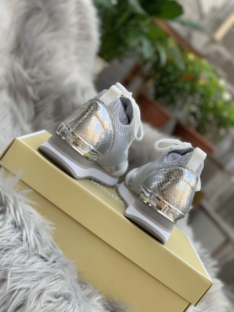 Durable Othxr Sneakers 213362