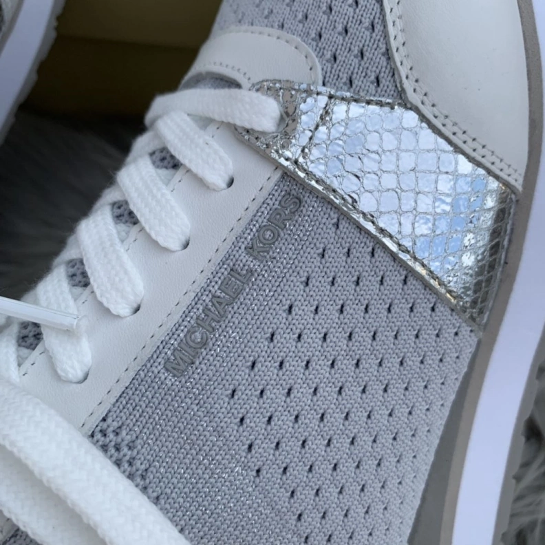 Durable Othxr Sneakers 213362