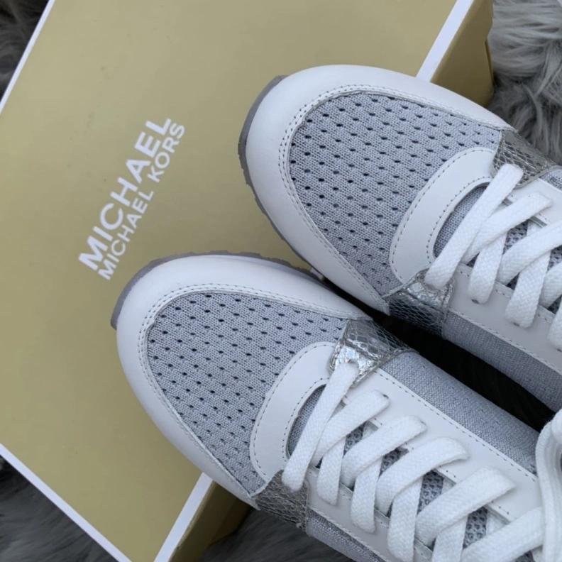 Durable Othxr Sneakers 213362