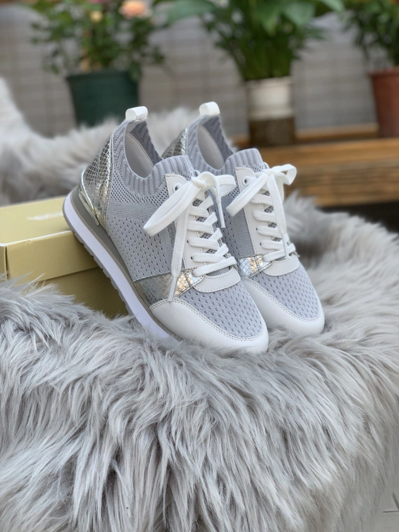 Durable Othxr Sneakers 213362
