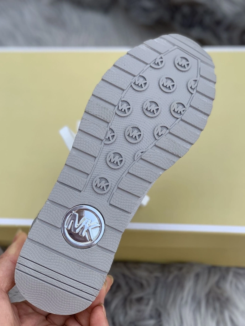 Durable Othxr Sneakers 213362