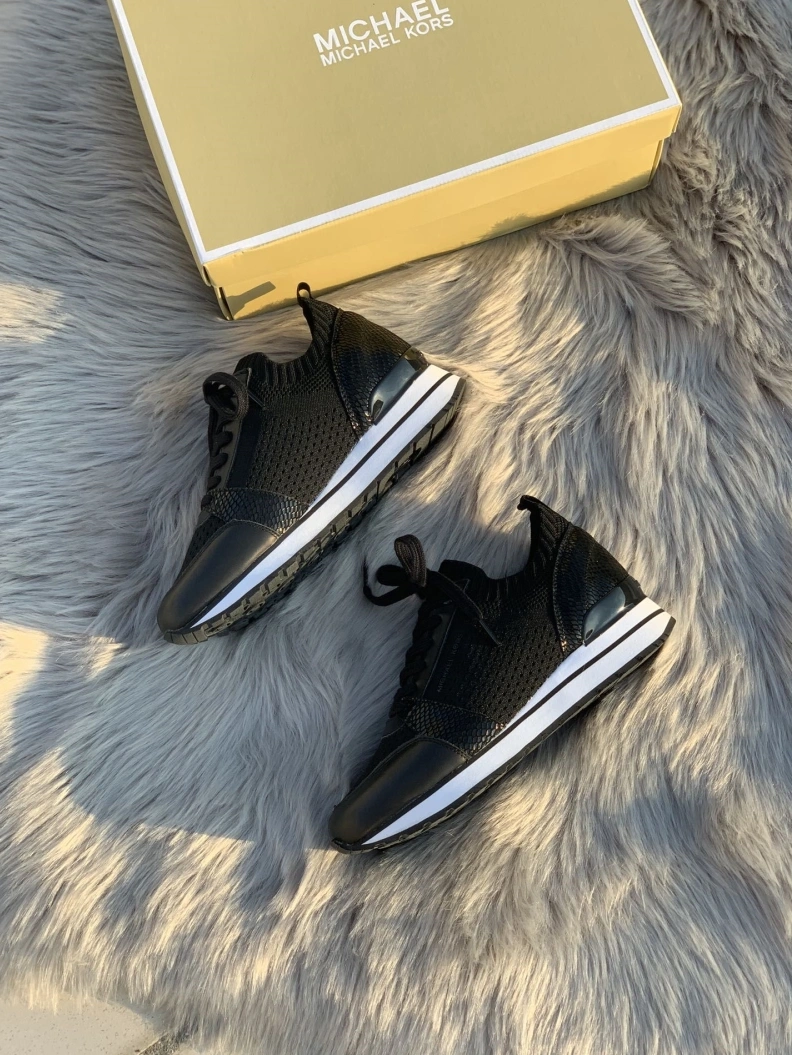 Othxr Sneakers Durable 213360