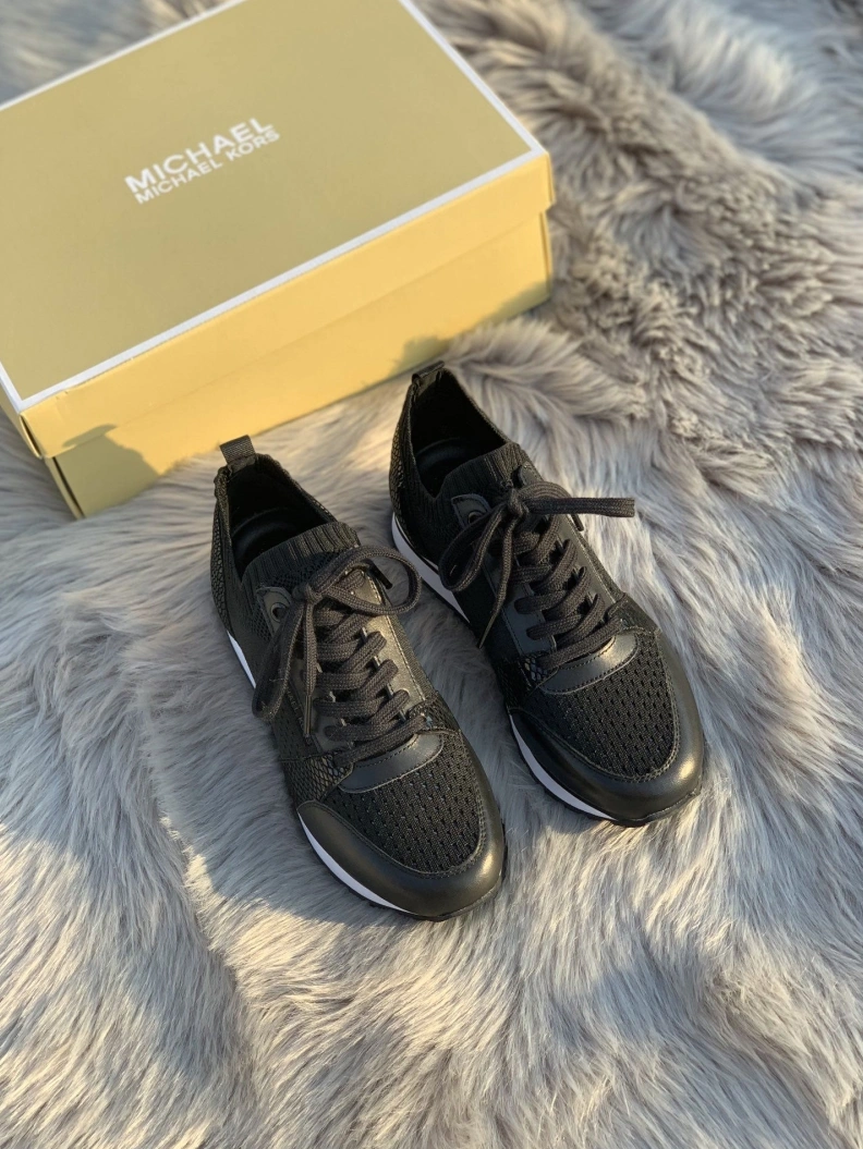 Othxr Sneakers Durable 213360