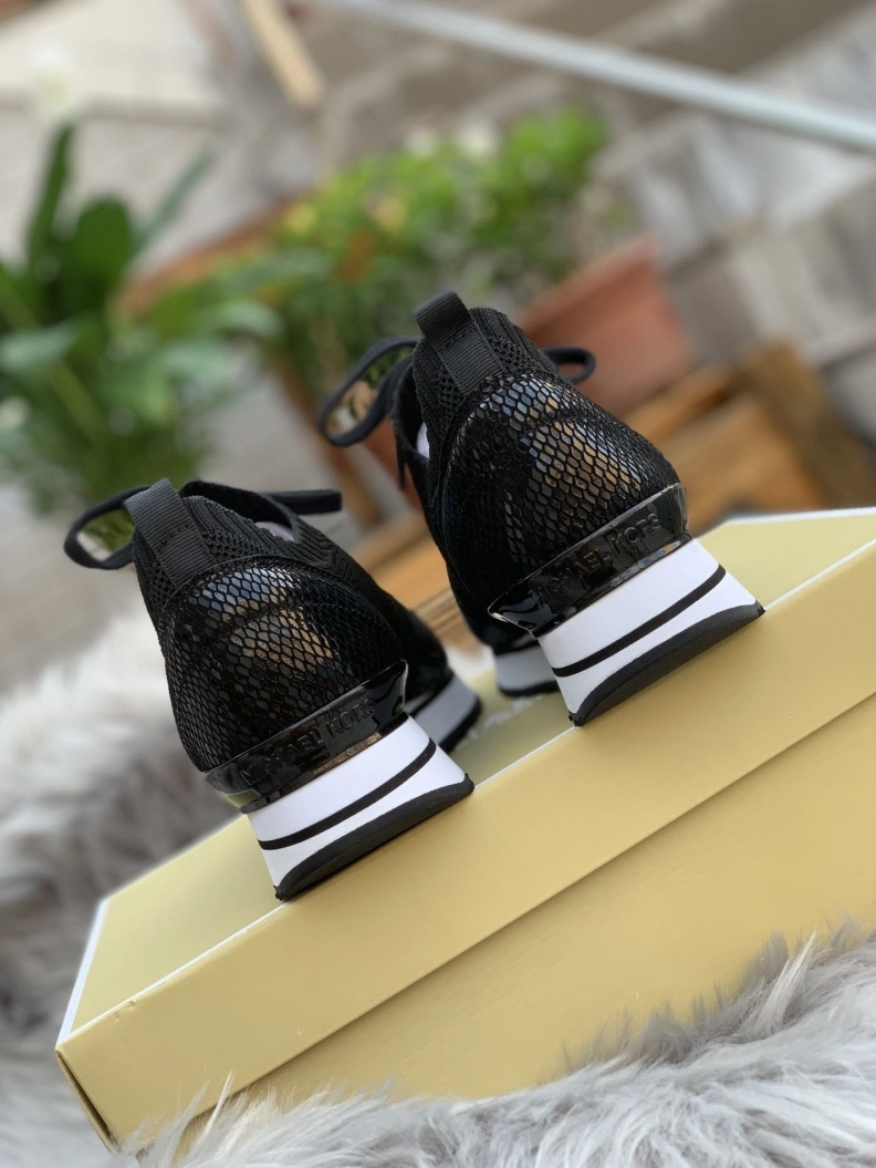 Othxr Sneakers Durable 213360
