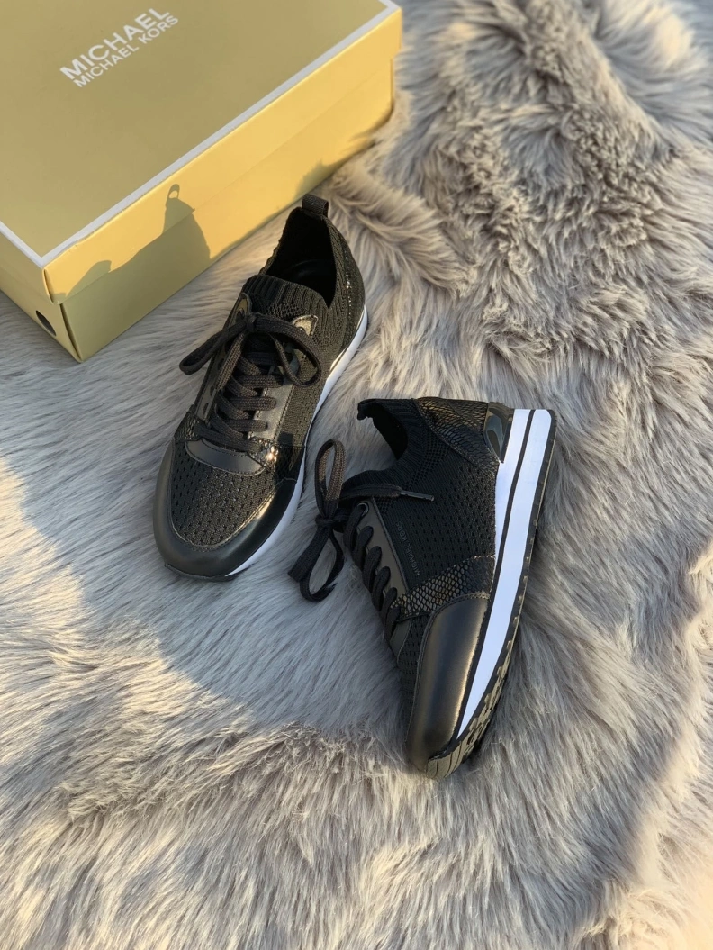 Othxr Sneakers Durable 213360