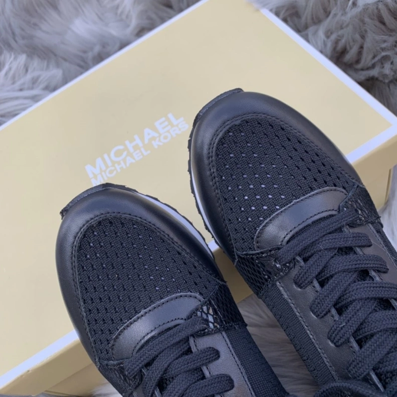 Othxr Sneakers Durable 213360