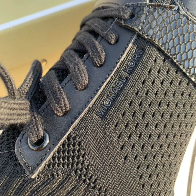Othxr Sneakers Durable 213360