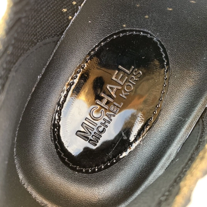 Othxr Sneakers Durable 213360
