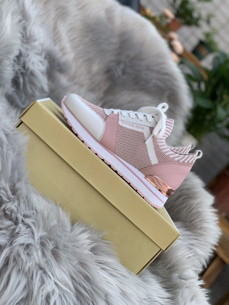 Othxr Sneakers Popular 213364