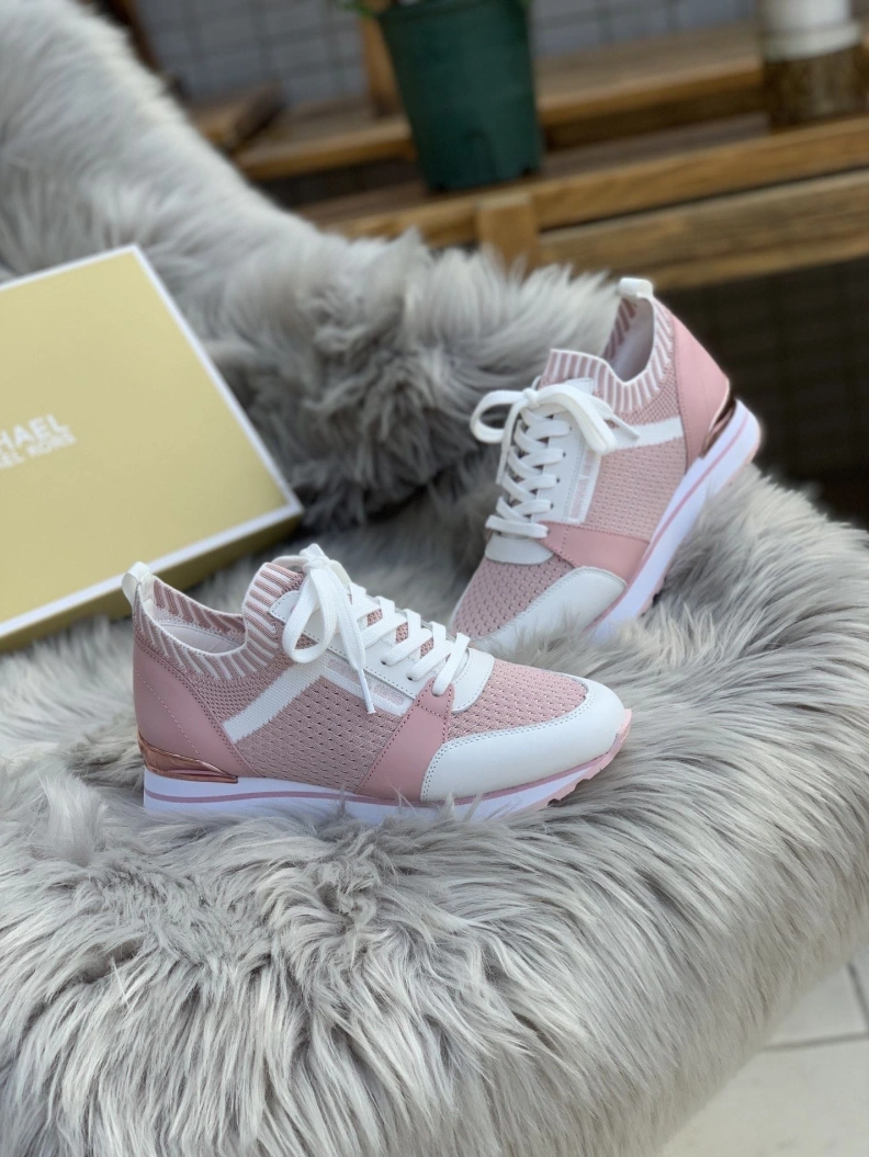 Othxr Sneakers Popular 213364