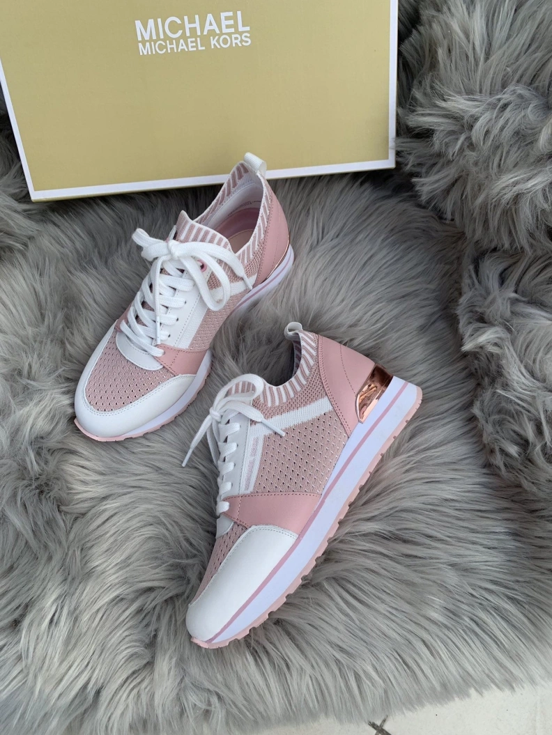 Othxr Sneakers Popular 213364