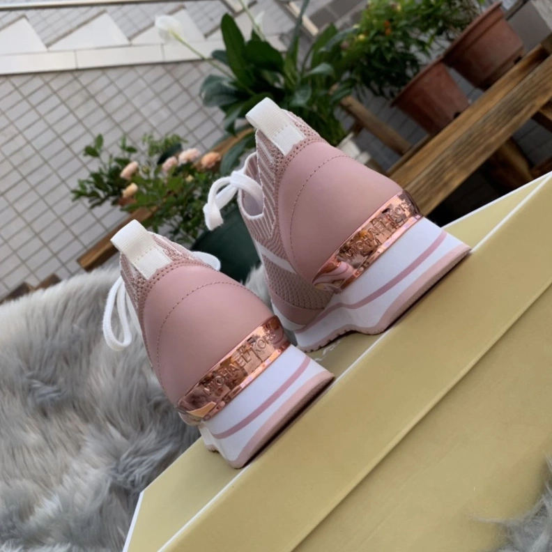 Othxr Sneakers Popular 213364