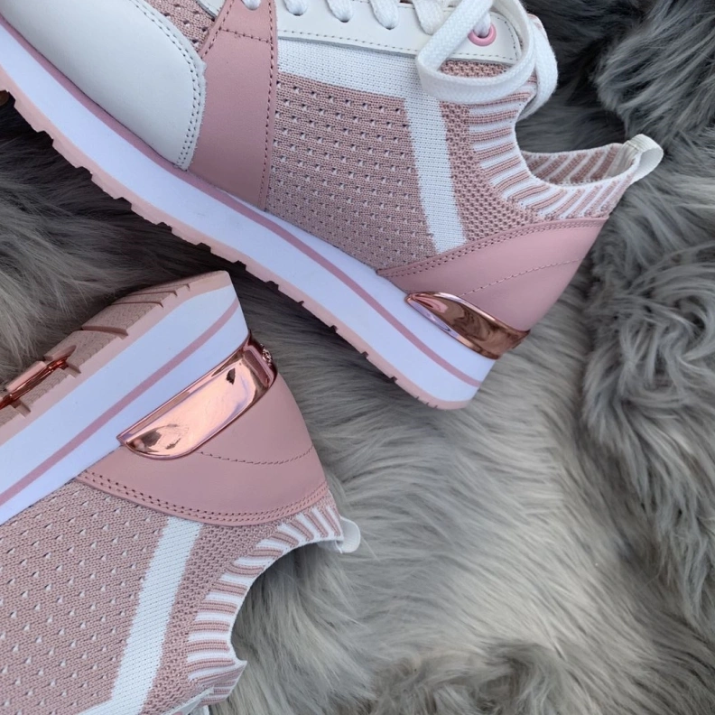 Othxr Sneakers Popular 213364