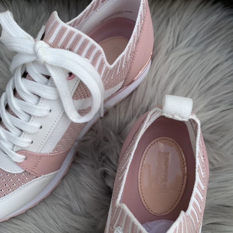Othxr Sneakers Popular 213364